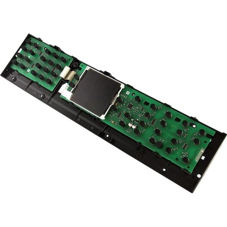Bosch Home Appliances 00703850 Bosch Oven Display Module 00703850
